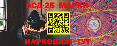 гидра Камышлов