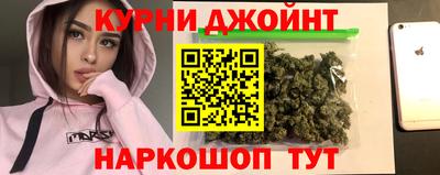 гидра Камышлов