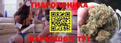 спайс Кандалакша